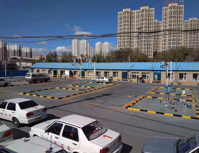 1587726823504397.jpg ea23e6a5cb3dd056810ffa4d64e3ee16.jpg