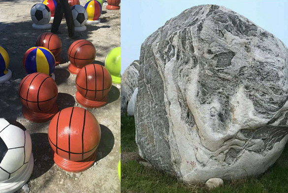 1587729158903139.png image.png