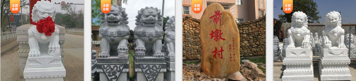 1587729194301184.png image.png