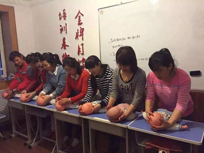 1587798309456021.jpg timg (2).jpg