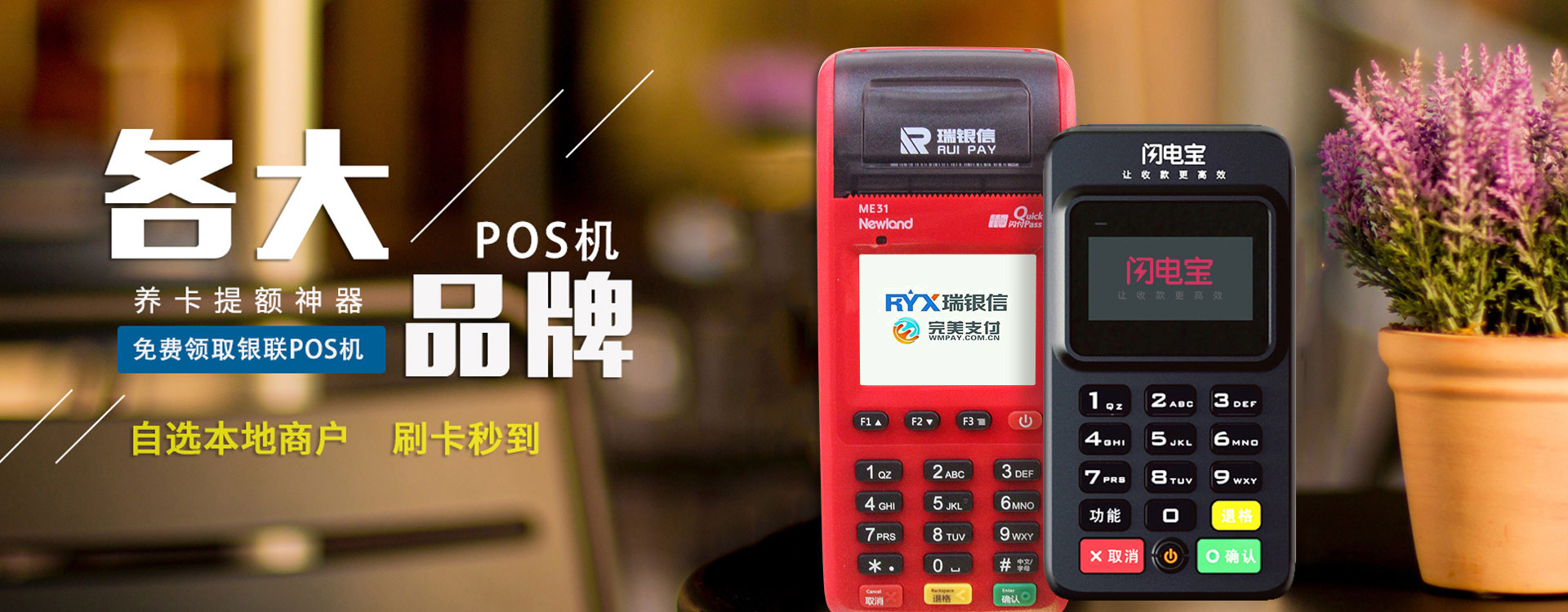 1587816288360235.jpg 2.jpg