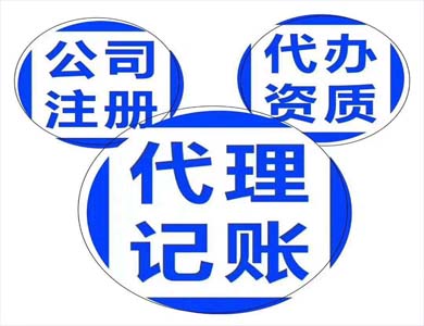 1588922438475952.jpg 93fc3e0e41f4d0b07147019db97703b5.jpg