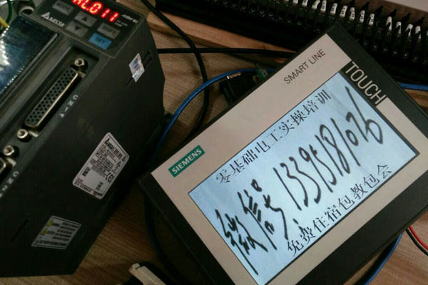 1589198410969409.jpg 02.jpg