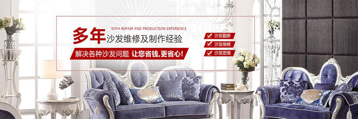 1589429917905148.jpg 1200.jpg