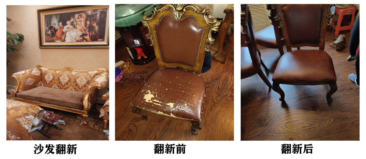 1589430308530560.jpg 1-1.jpg