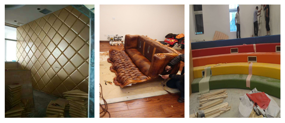 1589430489849908.jpg 1-3.jpg