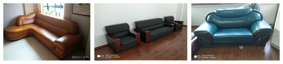 1589430673846813.jpg 1-5.jpg