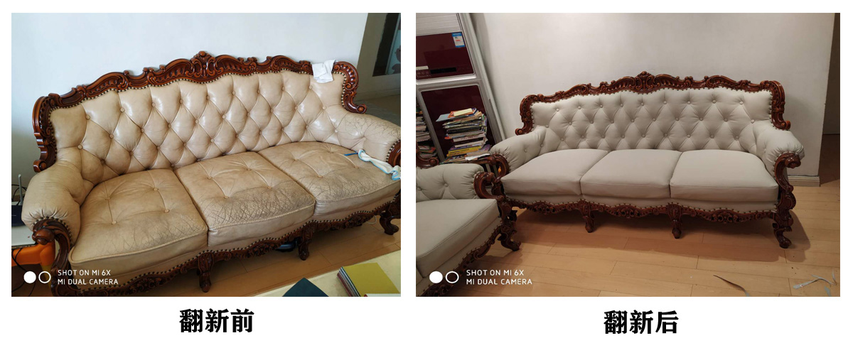 1589430827367977.jpg 1-6.jpg