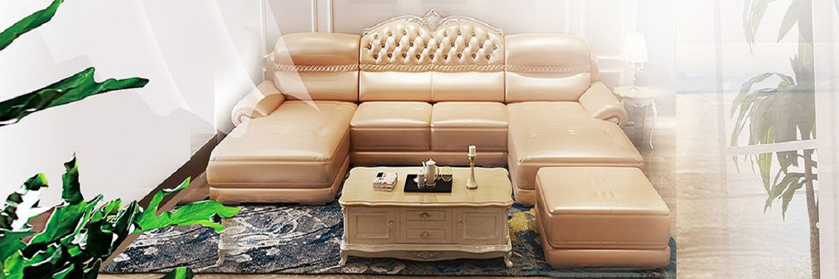 1589430914760106.jpg 12001.jpg