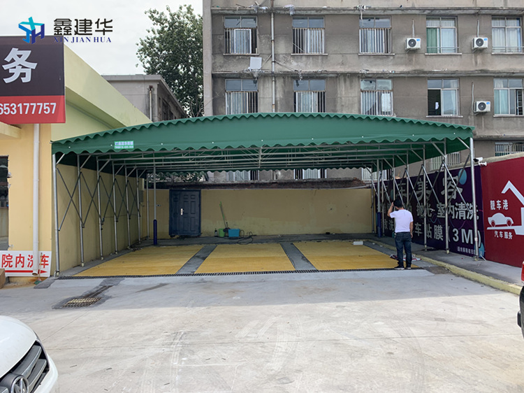 1589600964957683.jpg IMG_6759_副本.jpg