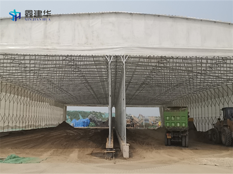 1589601091270732.jpg IMG_6738_副本.jpg