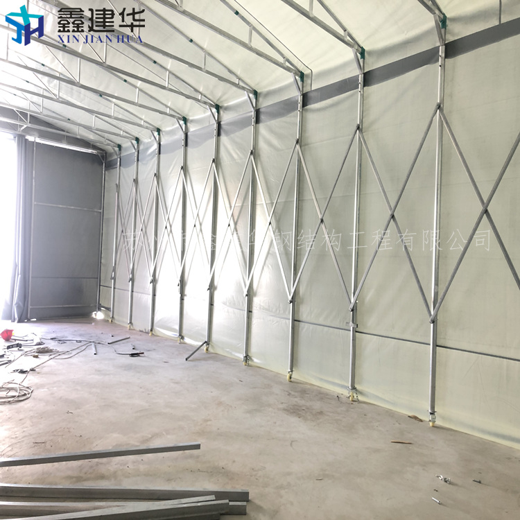 1589611238453295.jpg IMG_6861.jpg