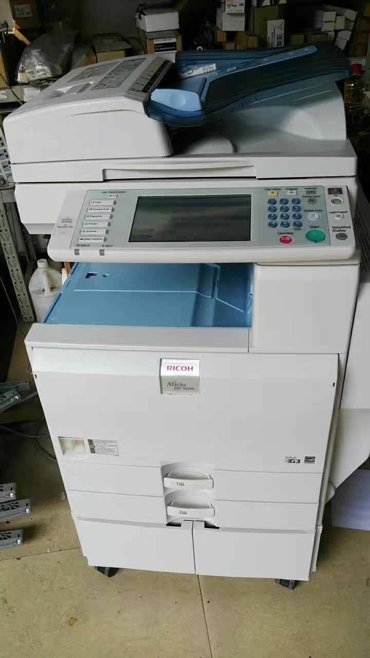 1589619427395849.jpg 微信图片_20200418101723.jpg