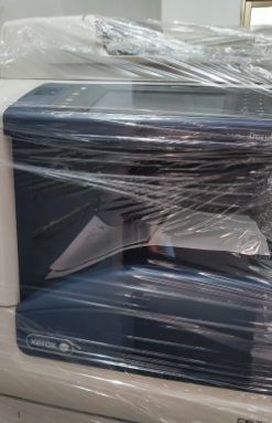 1589619464982532.png 微信截图_20200421102625.png