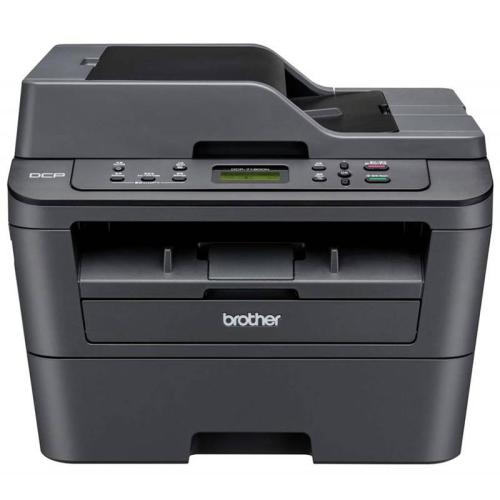 1589619490234662.jpg 微信图片_202004181017232.jpg