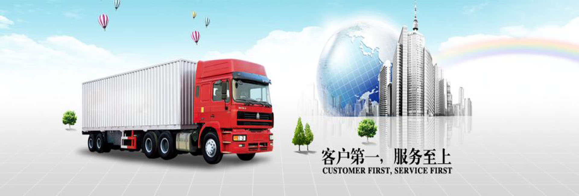 1589767811219897.jpg 1.jpg