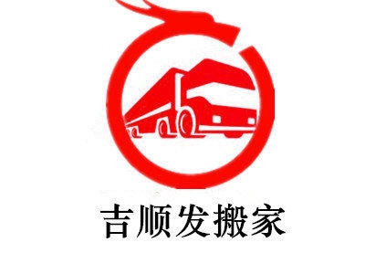 1589767841849028.jpg dd11cdb5f9fd10349790b5f244e4d3f.jpg