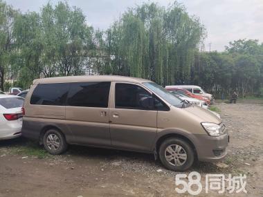 1589767858882455.jpg n_v2a9927c874d6547de9d01b654308ee835.jpg