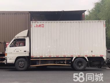 1589767887441053.jpg n_v262048871cdce45a9923fd9e202508419.jpg