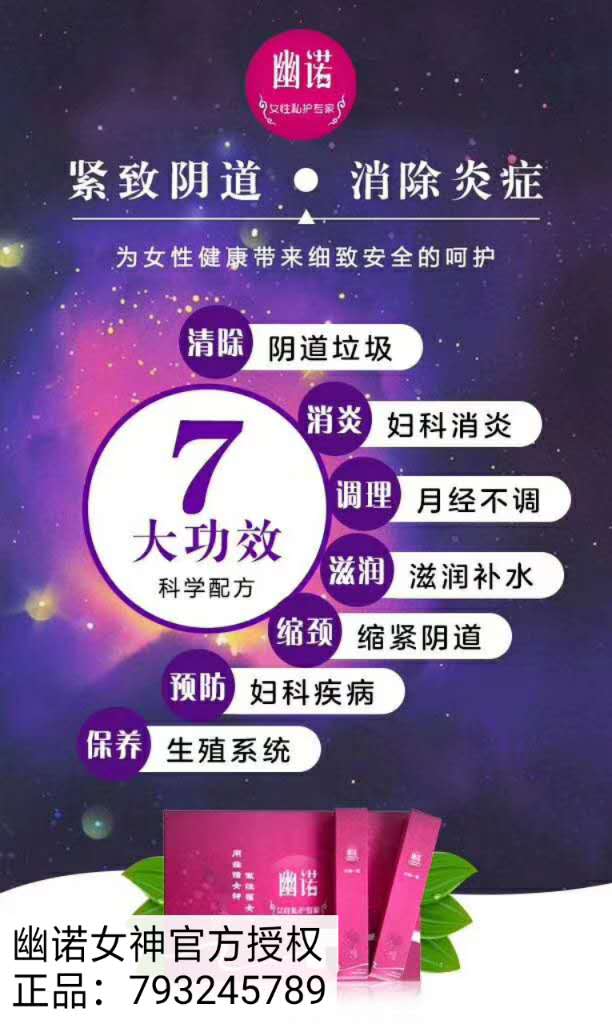 1590676052489112.jpg 微信图片_20200528222706.jpg