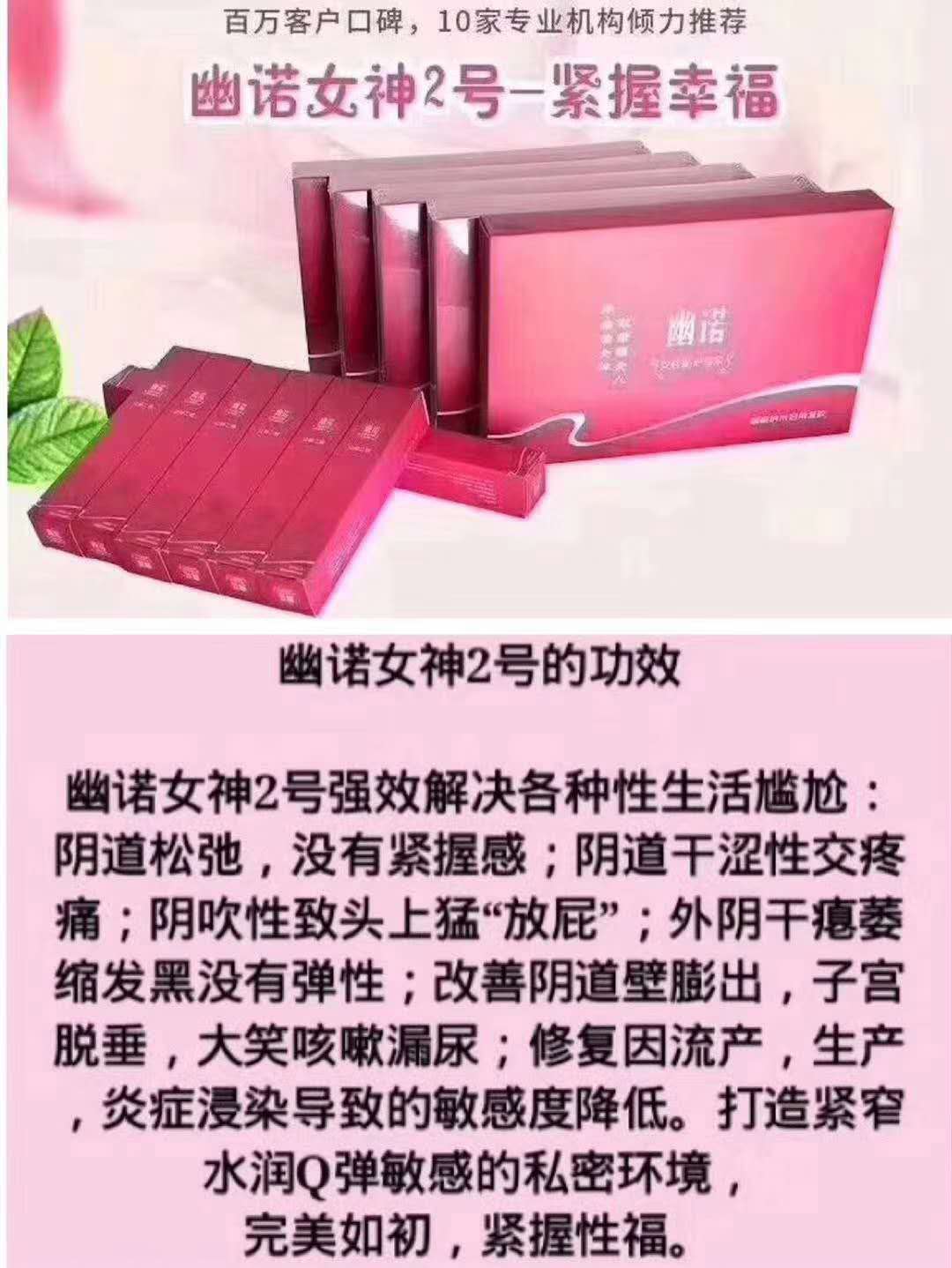 1590676136572813.jpg 微信图片_20200428211959.jpg