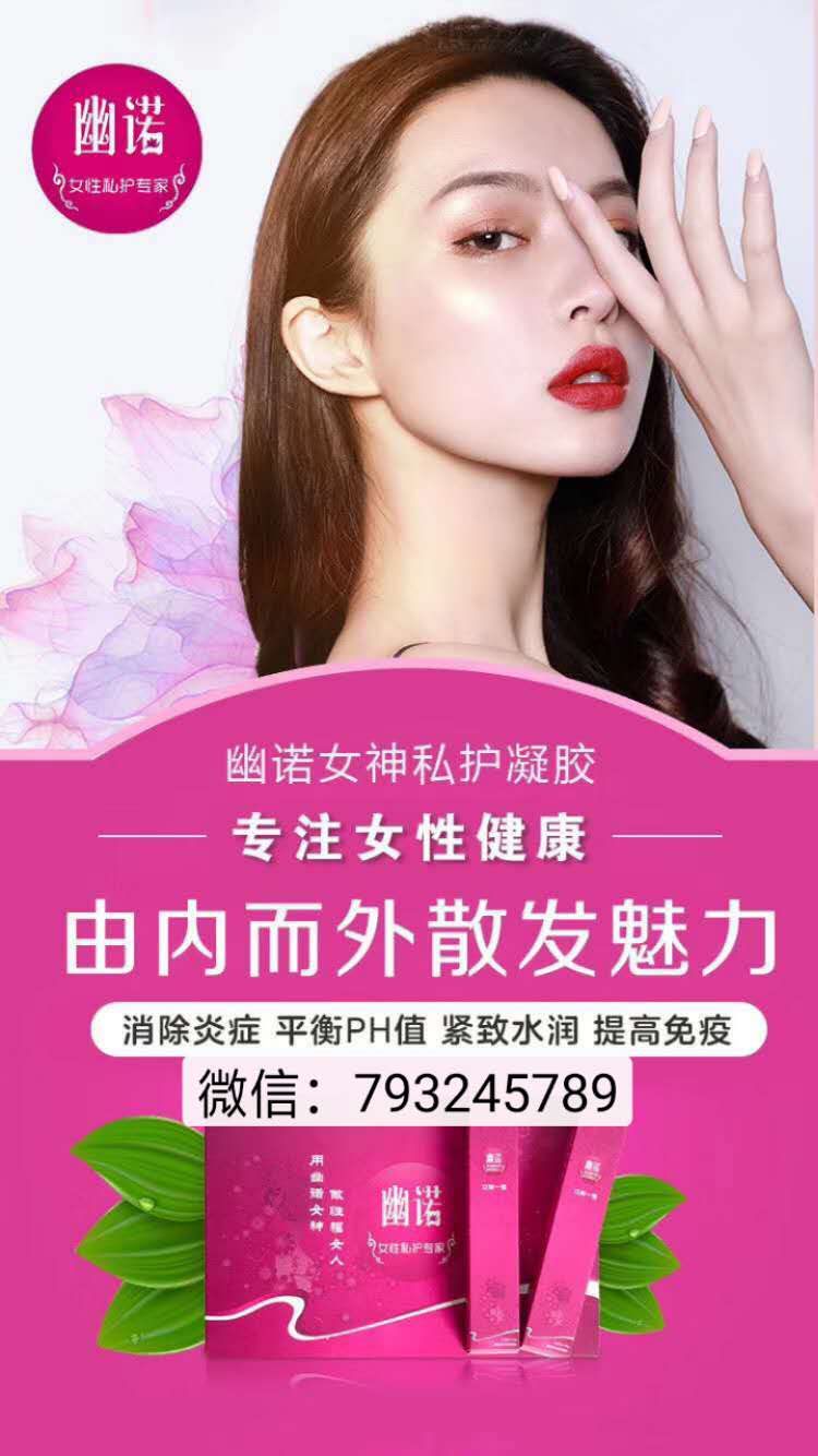 1590717779202535.jpg 微信图片_20200529094608.jpg