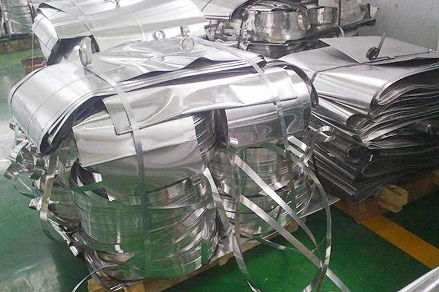 1591884373678454.jpg 6.jpg