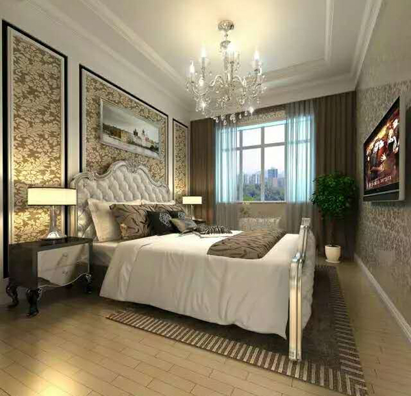 1593261088501794.jpg 15518358499338591.jpg