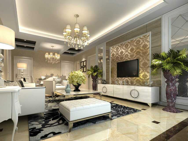 1593261092740293.jpg 15518358368445951.jpg