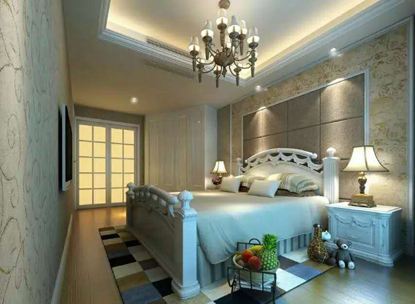 1593261096468272.jpg 15518358233798734.jpg