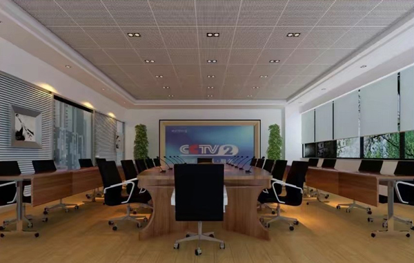 1593261100734381.jpg 15518358115263212.jpg