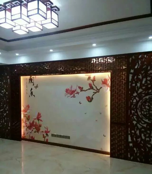 1593261105344555.jpg 15518357959220488.jpg