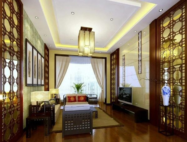 1593261109878173.jpg 15518357761004361.jpg