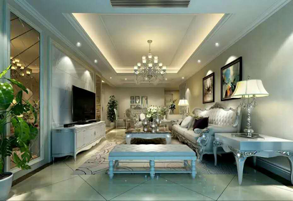 1593261113512571.jpg 15518357632460599.jpg