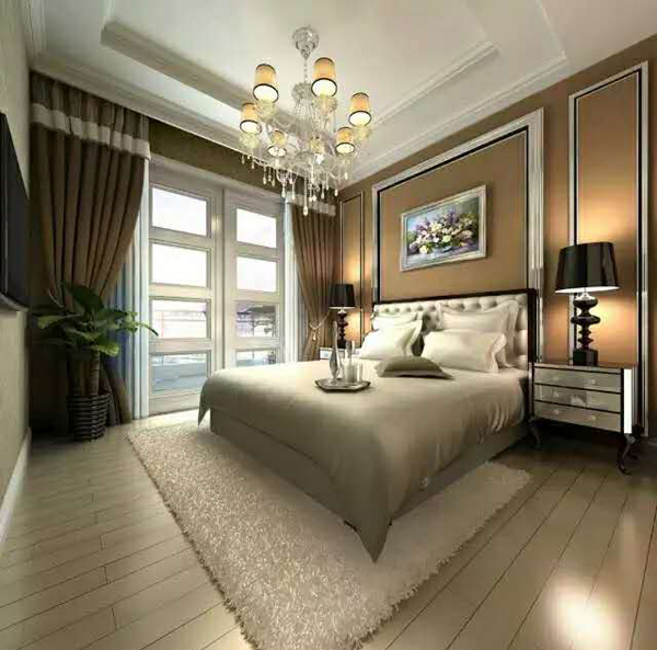 1593261118893219.jpg 15518356829123259.jpg