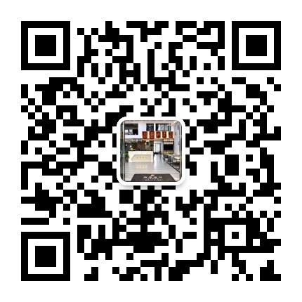 1593261150548142.jpg 微信图片_20200627151559.jpg