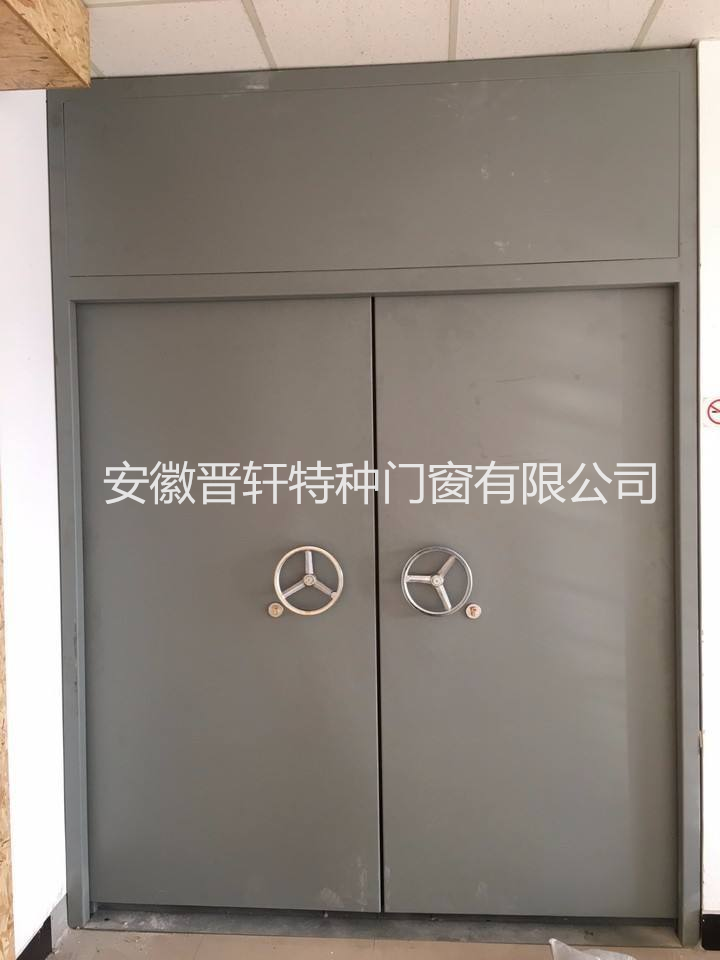 1593595147547778.png 348835026270a211642ee76013a0873_副本.png