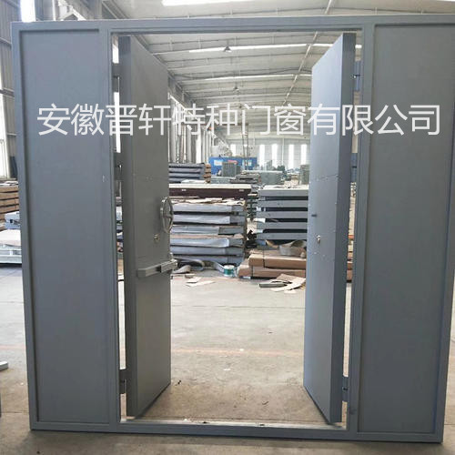 1593595174673168.jpg cf9ea16ab24b8ce3b1d470192f5ca09_副本.jpg