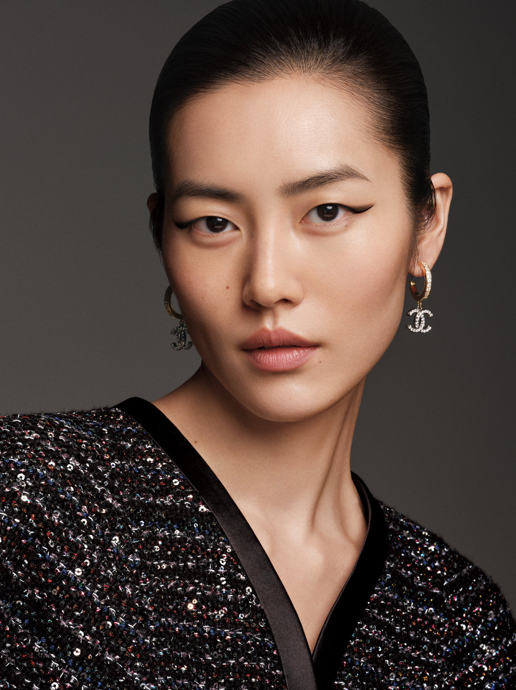 1595560303697486.png 图片1.png