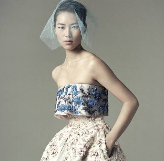 1595560651242231.png 图片3.png