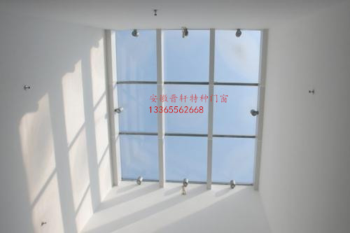 1595897588214398.jpg 天窗 (4)_副本.jpg