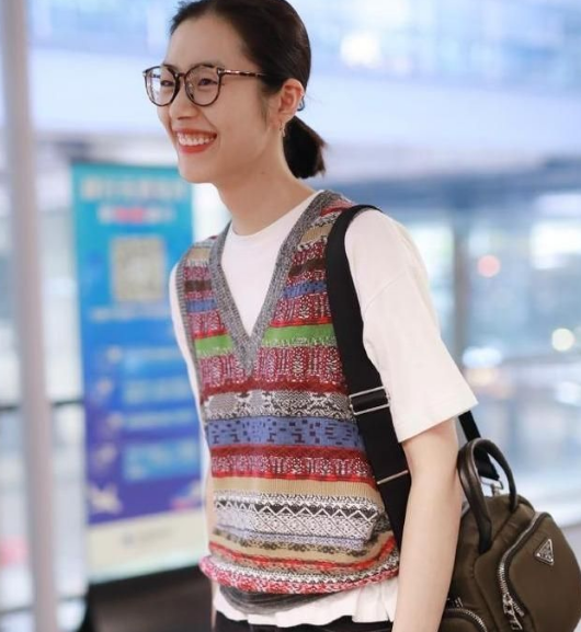 1596003494643441.png 捕获.PNG