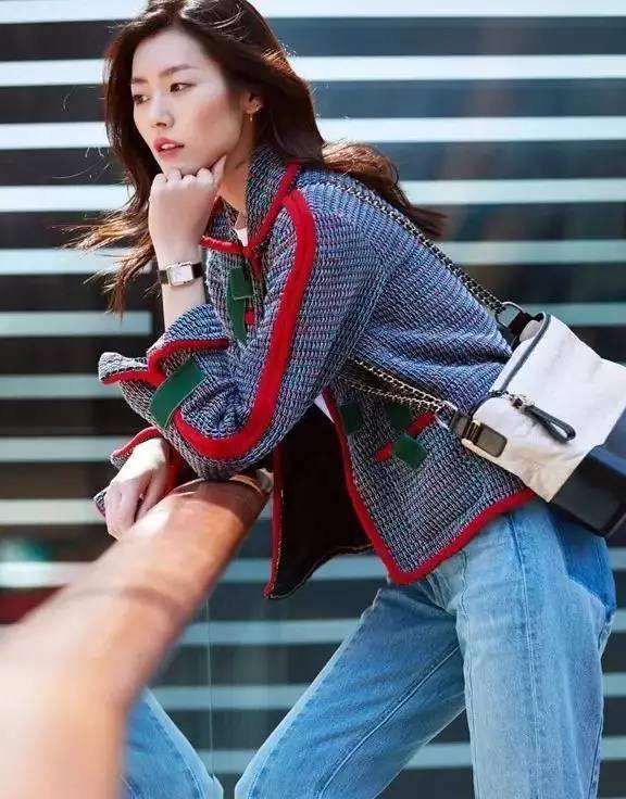 1596096438619715.jpg 8.jpg