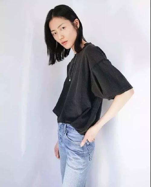 1596096478889373.jpg 2.jpg