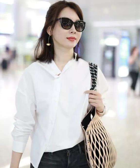 1596096499479505.jpg 3.jpg