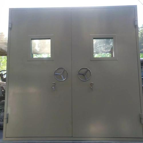 1597733020499137.jpg 1b7a1548e6444eed81964ae2467d8cc.jpg