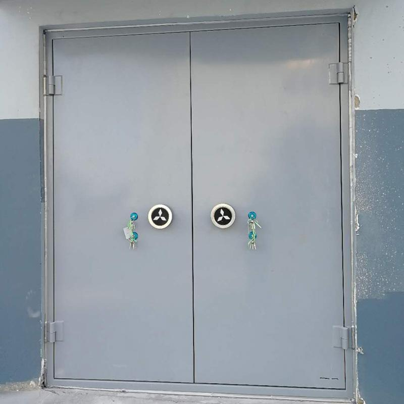 1597733031652770.png b2aac763171c099a5bd52f024ebe0ef.png