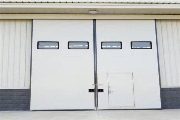 1597992030382087.png f458f73993e74c071944b027d707f0a.png