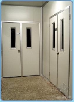 1599209977859756.jpg 保温门1.jpg