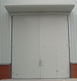 1599209981635846.jpg 粮库岩棉保温门.jpg